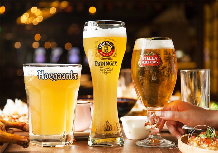 魔都惊现1200㎡「运动餐厅」！桌球飞镖无限畅玩，清晨2点才打烊！