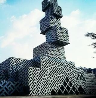 *票开**一周，售票过半！2019年电台玩唱会《窈窕淑女》超火爆，赶紧抢票