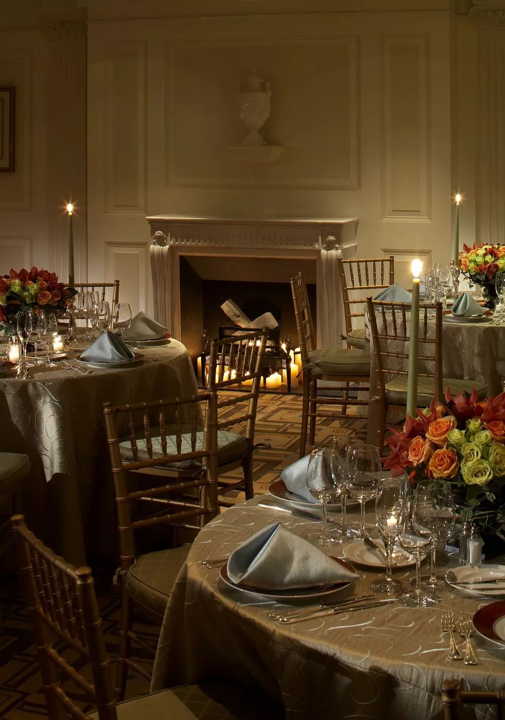 3天100多万，瑰丽推出的旅行计划凭什么这么贵？