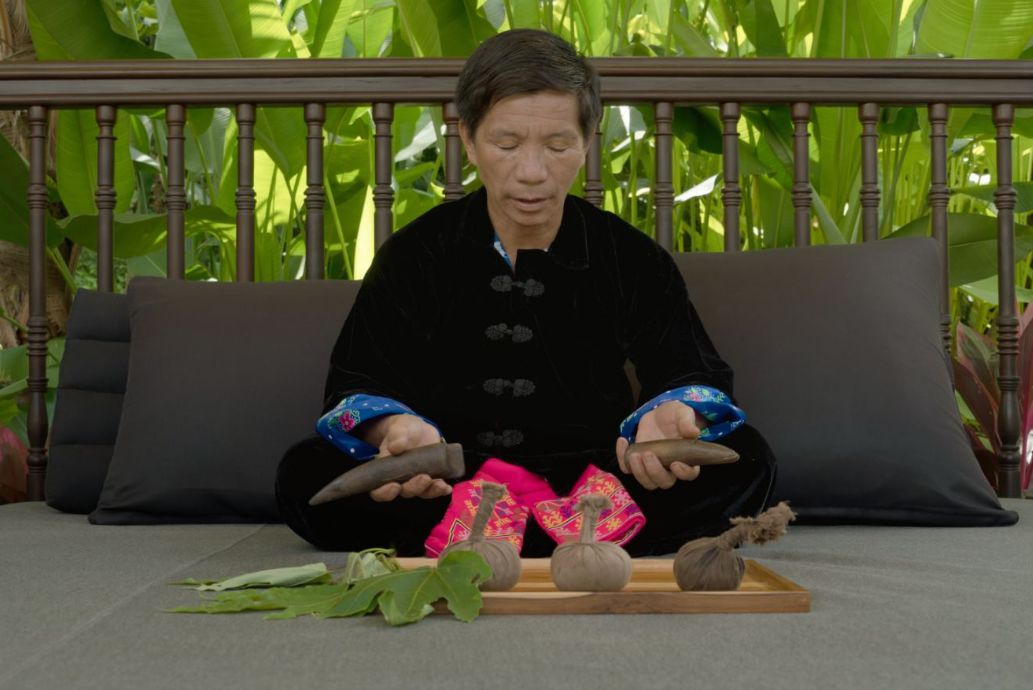 3天100多万，瑰丽推出的旅行计划凭什么这么贵？