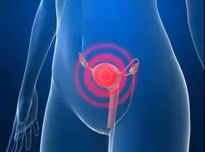 女生来大姨妈痛经喝什么能缓解,来大姨妈缓解痛经的药