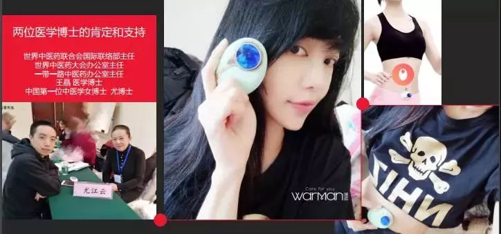 女生来大姨妈痛经喝什么能缓解,来大姨妈缓解痛经的药