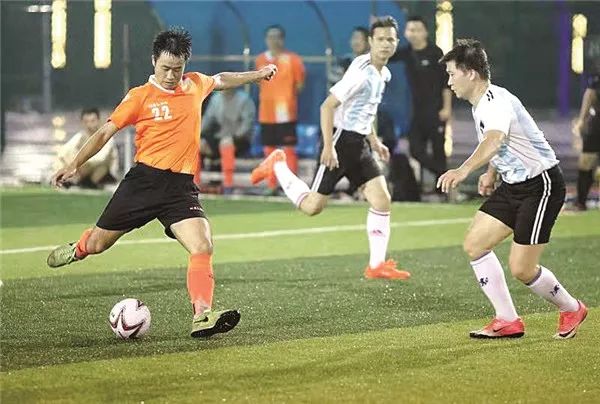 8大赛事，4000多人参与，玉林这个盛会能量爆棚！看点……