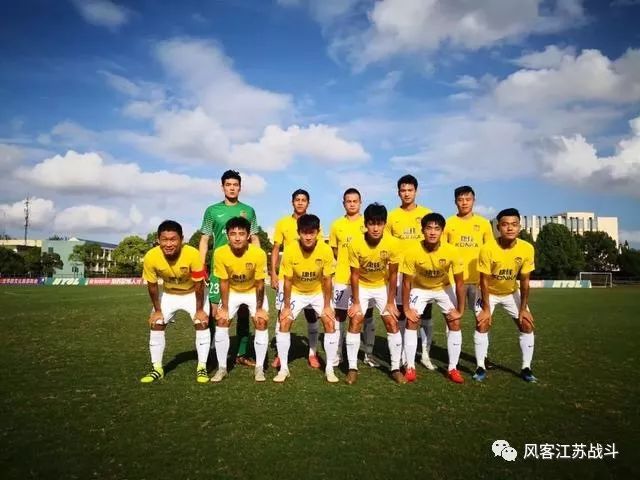 江苏苏宁足球队队员名单,江苏苏宁易购足球队队员名单