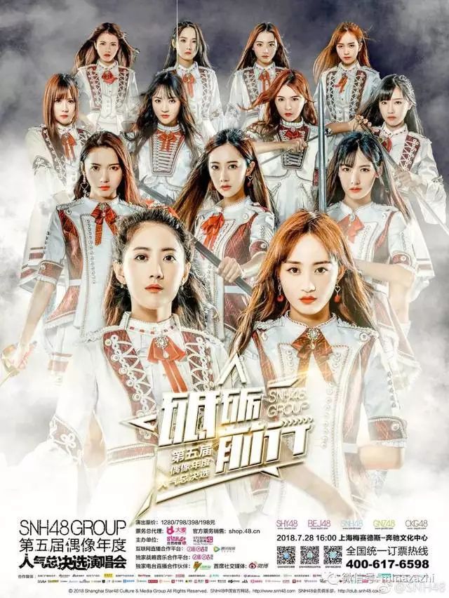 做品牌靠的不是甜言蜜语,做品牌和做供应链该怎么选择