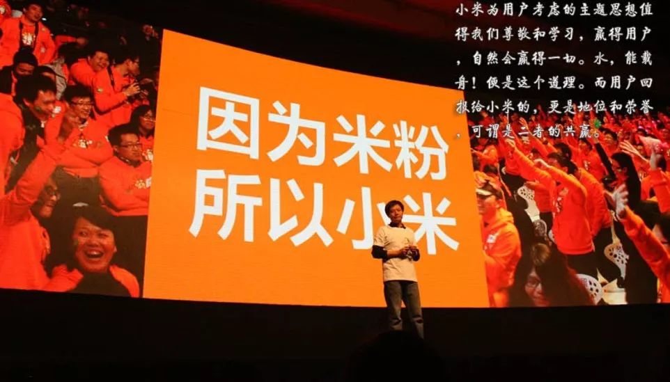 做品牌靠的不是甜言蜜语,做品牌和做供应链该怎么选择