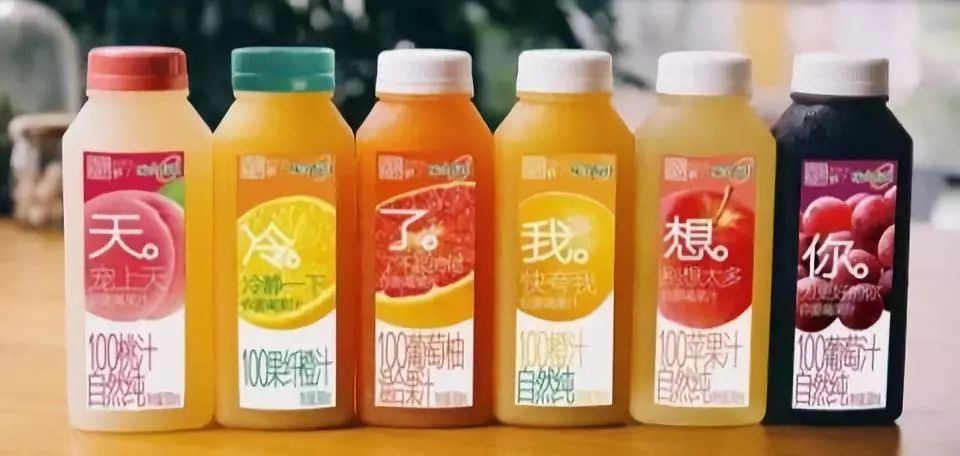 做品牌靠的不是甜言蜜语,做品牌和做供应链该怎么选择