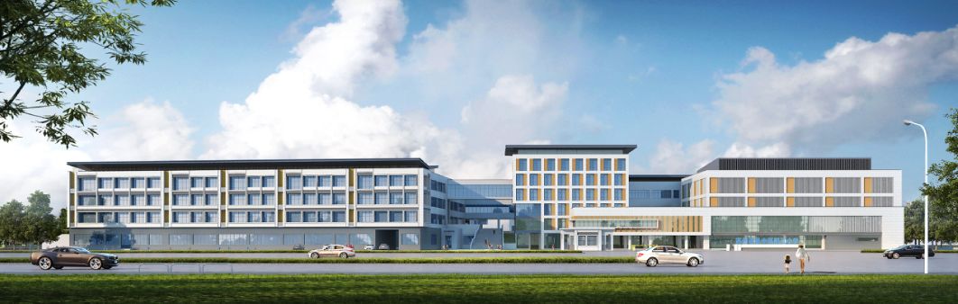 苏州费家村小学幼儿园规划,苏州新区公立幼儿园有哪些