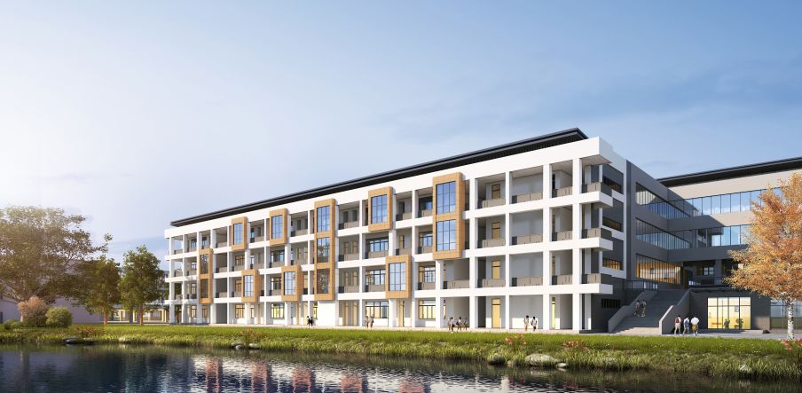 苏州费家村小学幼儿园规划,苏州新区公立幼儿园有哪些