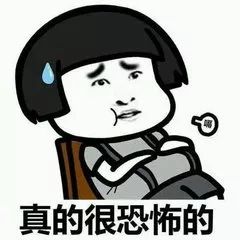 洗胃导致胃穿孔多久能恢复,洗胃导致死亡的案例