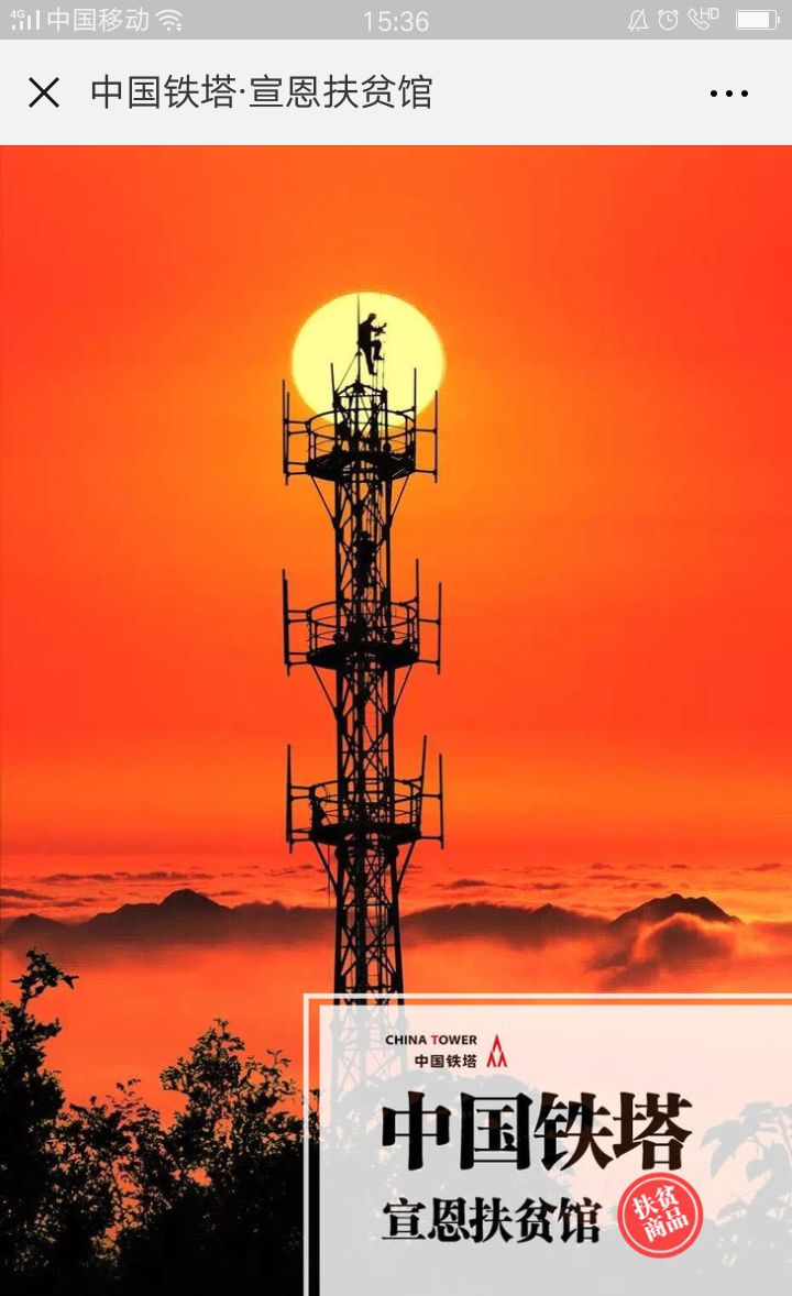 瀹ｆ仼鏃呮父浼樻儬,瀹ｆ仼鏃呮父璐墿鎺ㄨ崘