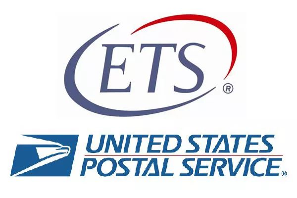 「预警！」你千辛万苦考的托福成绩，有可能美国大学压根没收到