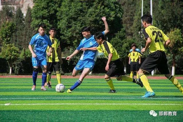 邯郸市全面深化改革,邯郸好消息