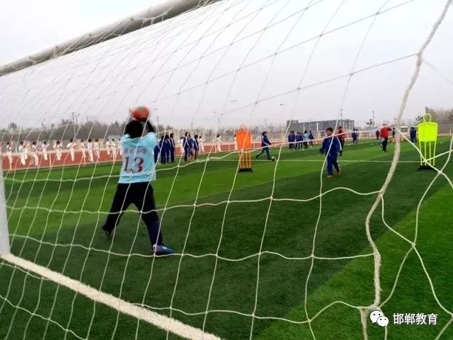 邯郸市全面深化改革,邯郸好消息