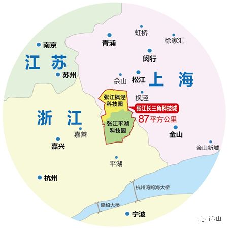 这个会议提前半个月开，只因金山等不起！