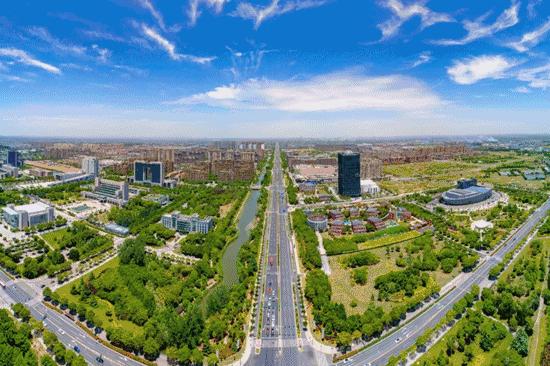 这个会议提前半个月开，只因金山等不起！