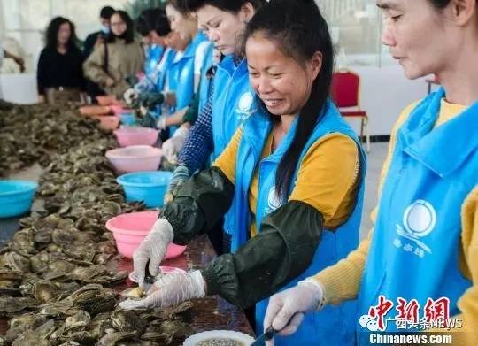 广西再添国家级生态名片,广西再添3个国家湿地公园