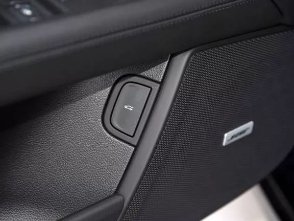 全新ct6优惠价格,新款ct6配置和价格介绍