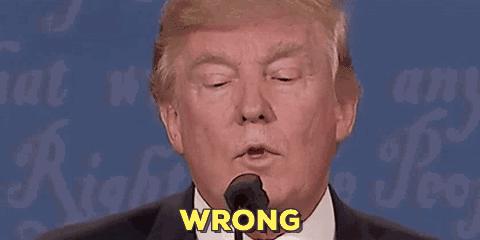 到底做错了什么,究竟做错了什么该怎么对待