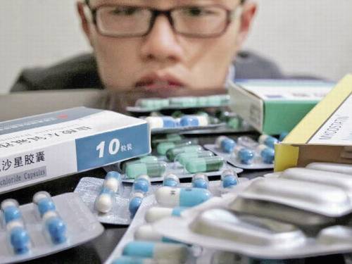 河南省2018年门诊输液政策,郑州的医院现在不让输液了吗