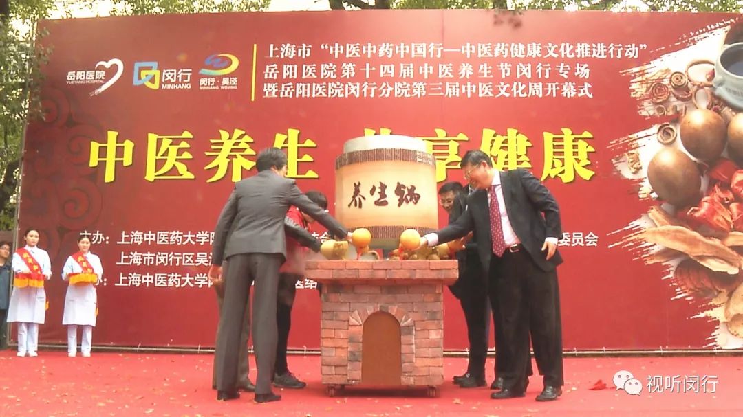 降温防寒你准备好了么,降温了冬装你准备好了吗