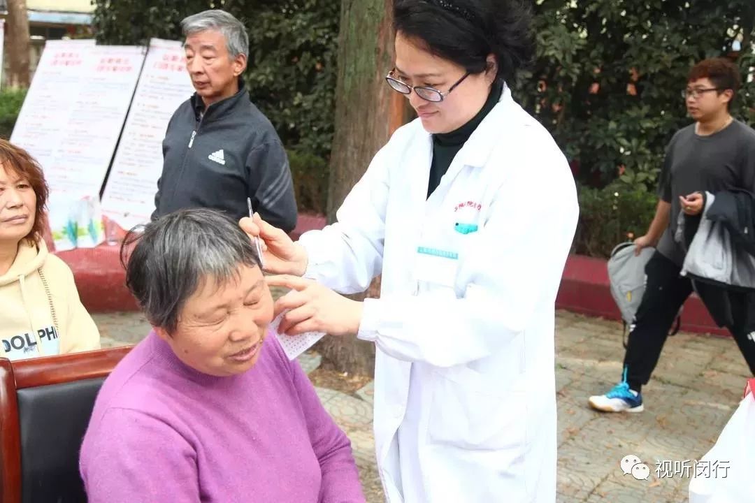 降温防寒你准备好了么,降温了冬装你准备好了吗