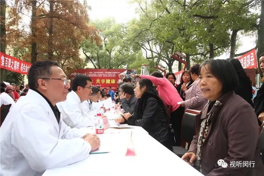 降温防寒你准备好了么,降温了冬装你准备好了吗