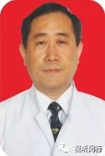 降温防寒你准备好了么,降温了冬装你准备好了吗