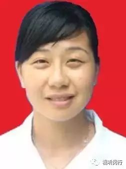 降温防寒你准备好了么,降温了冬装你准备好了吗