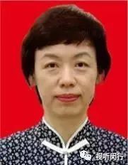 降温防寒你准备好了么,降温了冬装你准备好了吗