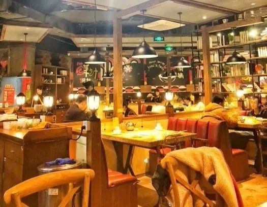 长沙特色焖锅,焖锅长沙