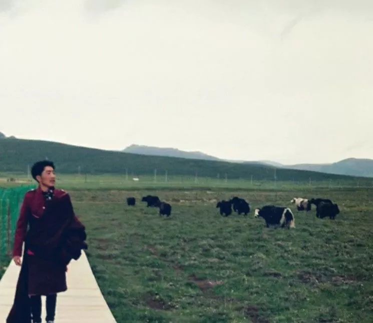 战友熄灯号小视频,熄灯号军旅曲