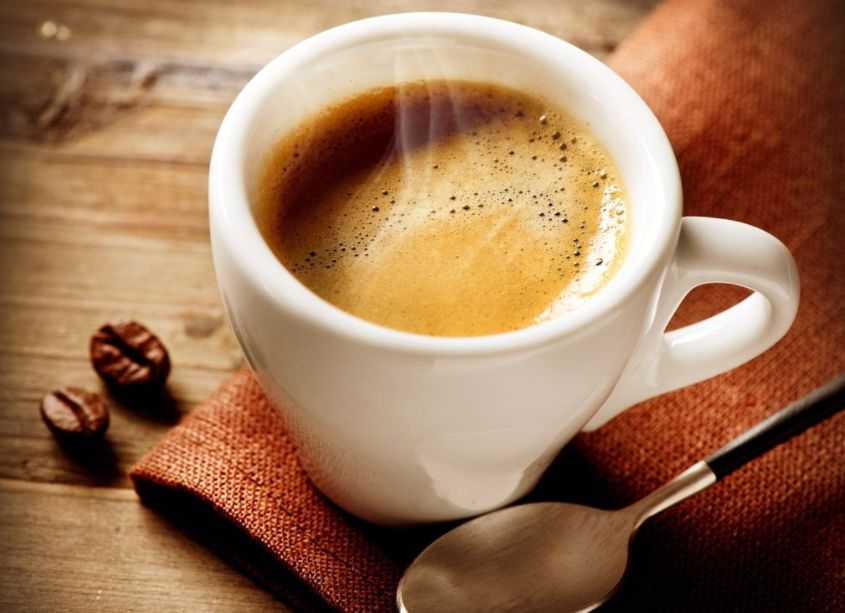 云时代互联网科技有限公司,云时代云创业