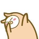 肇庆市十大小学排名一览表,广东肇庆足球学校排名