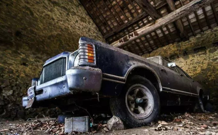 汽车保养好了怎么清除保养提示,不锈钢生锈处理后怎么保养