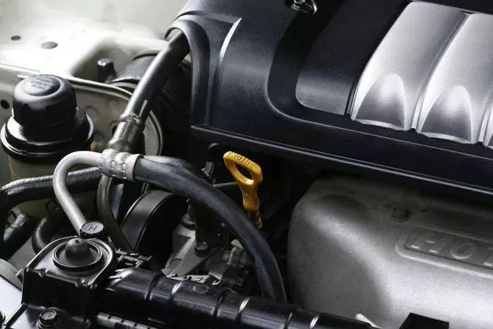 汽车保养好了怎么清除保养提示,不锈钢生锈处理后怎么保养