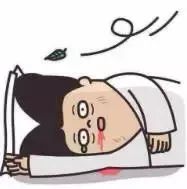 鎶栭煶澶ц禌鑾峰鍚嶅崟鍏ず,鎶栭煶澶ц禌寰楀