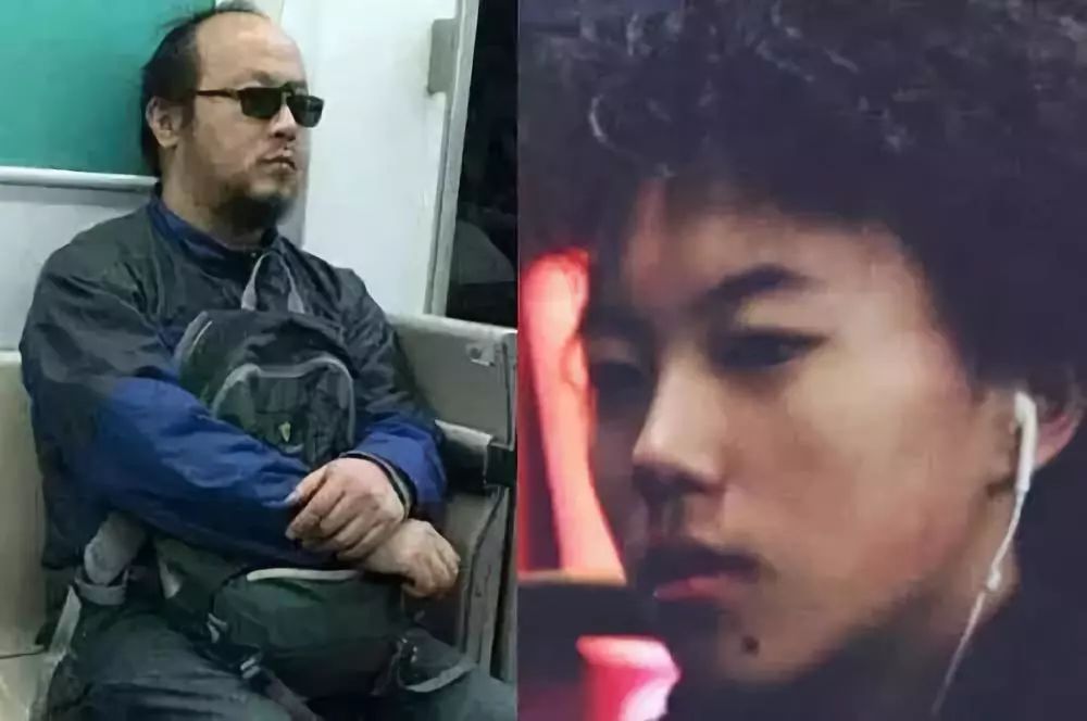 羽泉分手大师,羽泉分道扬镳