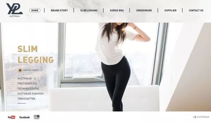 “上帝的纤维”做的围巾，张钧甯直呼：好暖和！澳洲顶级羊驼绒！3秒速暖！