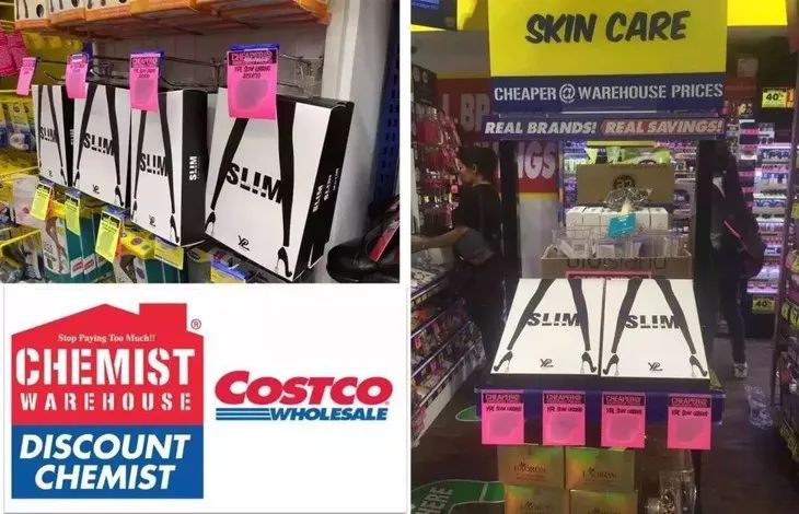 “上帝的纤维”做的围巾，张钧甯直呼：好暖和！澳洲顶级羊驼绒！3秒速暖！