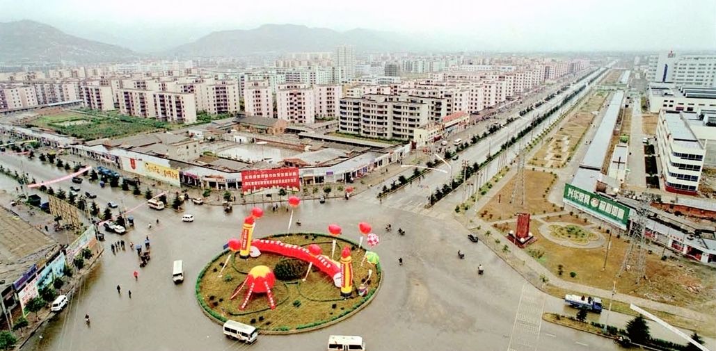 四川省方志,四川方志馆最新消息