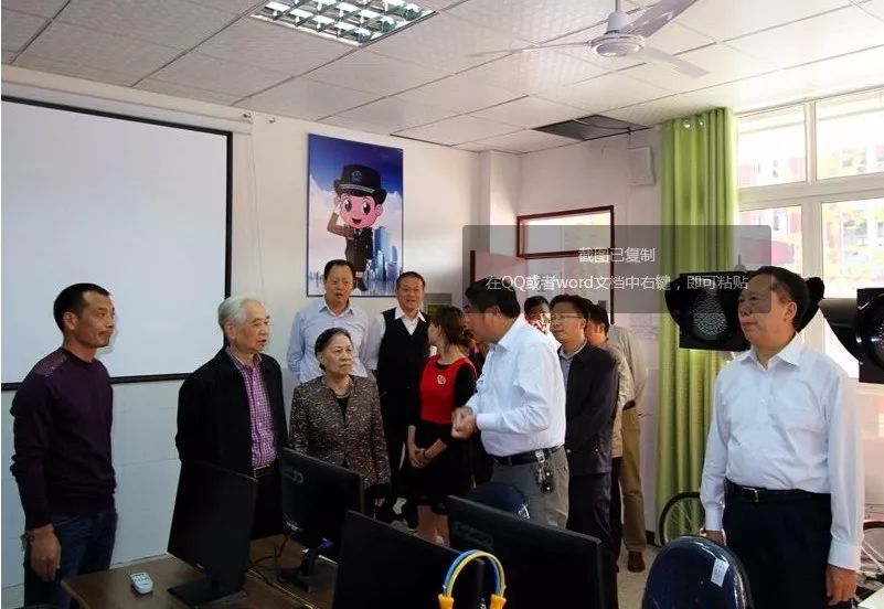 四川省方志,四川方志馆最新消息