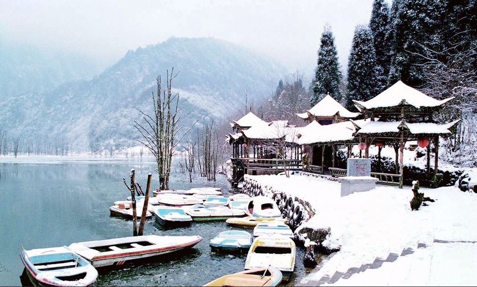 四川省方志,四川方志馆最新消息