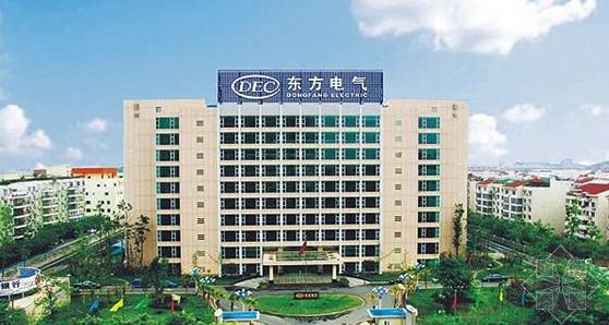 四川省方志,四川方志馆最新消息