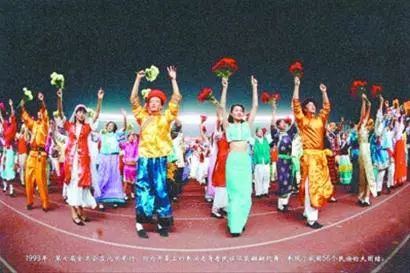 四川省方志,四川方志馆最新消息