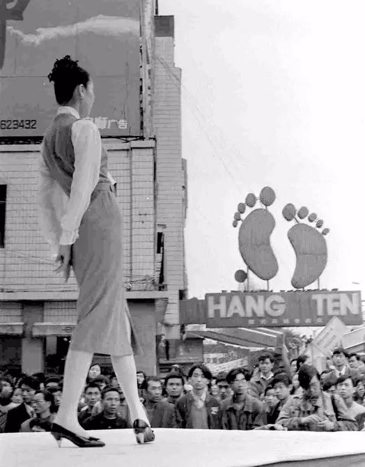 四川省方志,四川方志馆最新消息