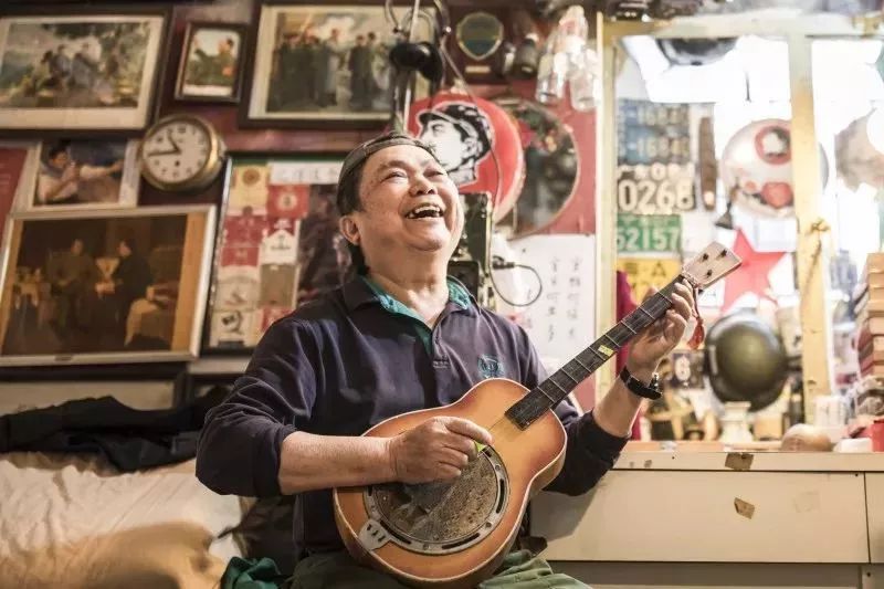 广州天光墟鬼市每天都有吗,广州天光墟鬼市开市时间