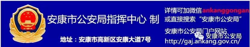 个人代购微商违法吗,微商代购合法吗