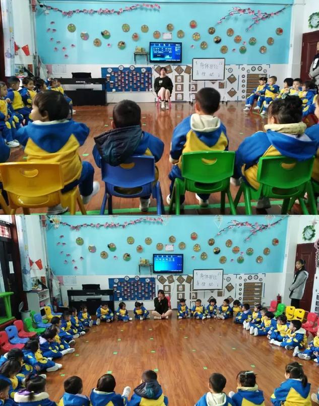 信阳五中教学质量,信阳五小教学质量怎么样