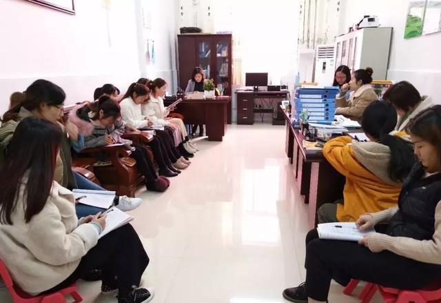 信阳五中教学质量,信阳五小教学质量怎么样